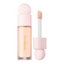 RARE LIQUID TOUCH FACE 7